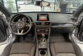 Mazda CX-4 2021 в Fujiyama-trading