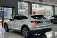 Mazda CX-4 2021 в Fujiyama-trading