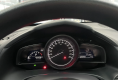 Mazda CX-4 2021 в Fujiyama-trading