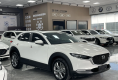 Mazda CX-30 2021 в Fujiyama-trading