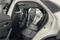 Mazda CX-30 2021 в Fujiyama-trading