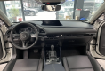 Mazda CX-30 2021 в Fujiyama-trading