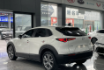 Mazda CX-30 2021 в Fujiyama-trading