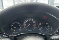 Mazda CX-30 2021 в Fujiyama-trading