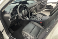 Mazda CX-30 2021 в Fujiyama-trading