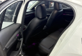 Mazda Axela 2021 в Fujiyama-trading