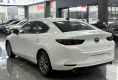 Mazda Axela 2021 в Fujiyama-trading