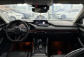 Mazda Axela 2021 в Fujiyama-trading