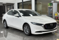 Mazda Axela 2021 в Fujiyama-trading