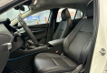 Mazda Axela 2021 в Fujiyama-trading
