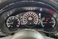 Mazda Axela 2021 в Fujiyama-trading