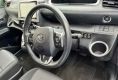 Toyota Sienta 2022 в Fujiyama-trading