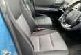 Toyota Sienta 2022 в Fujiyama-trading