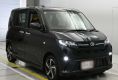 Daihatsu Move RS 2025 в Fujiyama-trading