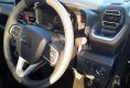 Daihatsu Move RS 2025 в Fujiyama-trading