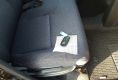 Daihatsu Move RS 2025 в Fujiyama-trading