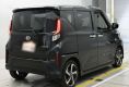 Daihatsu Move RS 2025 в Fujiyama-trading