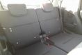 Daihatsu Move RS 2025 в Fujiyama-trading