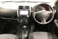 Nissan March 2022 в Fujiyama-trading