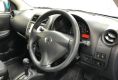 Nissan March 2022 в Fujiyama-trading