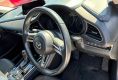 Mazda CX-30 2022 в Fujiyama-trading