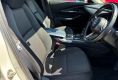 Mazda CX-30 2022 в Fujiyama-trading