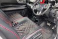 Honda N-Box Slash 2015 в Fujiyama-trading
