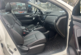 Nissan Qashqai 2022 в Fujiyama-trading