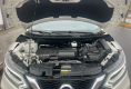 Nissan Qashqai 2022 в Fujiyama-trading