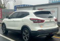 Nissan Qashqai 2022 в Fujiyama-trading