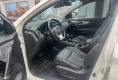Nissan Qashqai 2022 в Fujiyama-trading