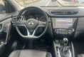 Nissan Qashqai 2022 в Fujiyama-trading