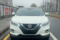 Nissan Qashqai 2022 в Fujiyama-trading