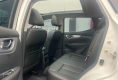 Nissan Qashqai 2022 в Fujiyama-trading
