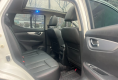 Nissan Qashqai 2022 в Fujiyama-trading