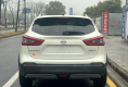 Nissan Qashqai 2022 в Fujiyama-trading