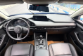Mazda Axela 2022 в Fujiyama-trading