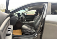 Mazda Axela 2022 в Fujiyama-trading