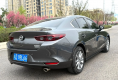 Mazda Axela 2022 в Fujiyama-trading