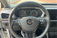 Volkswagen T-Cross 2021 в Fujiyama-trading