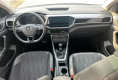 Volkswagen T-Cross 2021 в Fujiyama-trading