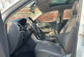 Volkswagen T-Cross 2021 в Fujiyama-trading