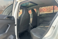 Volkswagen T-Cross 2021 в Fujiyama-trading