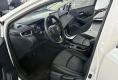 Toyota Corolla 2022 в Fujiyama-trading