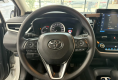 Toyota Corolla 2022 в Fujiyama-trading