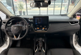 Toyota Corolla 2022 в Fujiyama-trading