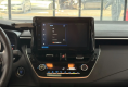 Toyota Corolla 2022 в Fujiyama-trading