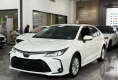 Toyota Corolla 2022 в Fujiyama-trading