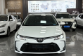 Toyota Corolla 2022 в Fujiyama-trading