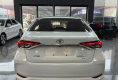 Toyota Corolla 2022 в Fujiyama-trading